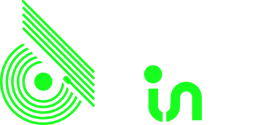 clubr-logo