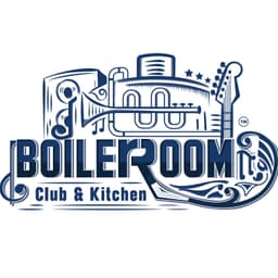 Club Logo