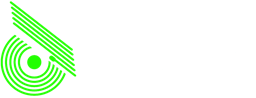 clubr-logo